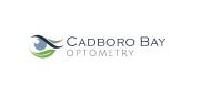 Cadboro Bay Optometry Clinic image 1